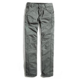 masc outfits Men's Outdoor Plus Size Loose Straight Casual Pants Overalls