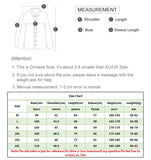 Joior Cotton Hoodie Sweatshirts Men White Streetwear Hoodies Oversize Hip Hop Sweatshirt Men Clothing O Neck White Basic Hoodies 4XL