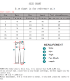 Joior Fashion Men Relaxed Fit Jeans Straight Loose Patchwork Wide Legs Comfortable Male Street Trend Hip Hop Baggy Denim Pants