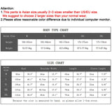 Joior Deep V Neck Short Sleeve Men T Shirt Slim Fit T-shirt Men Thin Top Tee Casual Summer Tshirt Camisetas Hombre