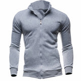 Joior Brand Mens Hoodies Sweatshirts New Men Hoodie Sweatshirt Retro Casual Hooded Coat Hoody Cardigan Zipper Hood Clothing