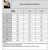 Joior Women Retro Embroidery Hoodies Autumn Winter Zip Up Long Sleeve Loose Jacket Coats Y2K Casual Pocket Hooded Sweatshirts