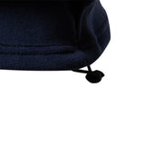 Joior Mens Winter Solid Fleece Hoody High Quality Warm Casual Drawstring Hat Sweatshirt Soft Shell Hoodies for Men