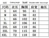 Joior New Fashion Zipper Cardigan Sweater Mens Sleeveless Hooded Vest Jacket Plus Size S-4XL Streetwear Vest Hoodies