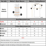 Joior 100% Cotton Denim Shirts Men Casual Solid Color Thick Long Sleeve Shirt for Men Spring High Quality Jeans Male Shirt