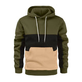 Joior 15 colour Casual Brown apricot purple green HOODIE Hip Hop Street wear Sweatshirts Skateboard Men/Woman Pullover Hoodies Male