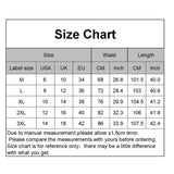 Joior Men's Harem Pants Solid Color Yoga Pants Morning Exercise Tai Chi Pants Casual Wide Leg Pants Long Pants Harem Pants Male Slacks