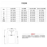 Joior Autumn and Winter Outerwear Casual Simple Two-piece Suit Men's Clothing New Solid-color Jacket Long-sleeved Trousers Set