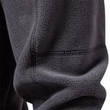 Joior Brand Quality Thicken Warm Fleece Jacket for Men Zipper Neck Pullover Men's Sweatshirt Soft Shell Mens Jacket