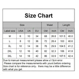 Joior Men's Joggers Pants Casual Sweatpants Solid Color Baggy Trousers Belly Dance Yoga Harem Pants Slacks  Trendy Men Loose Style Hot