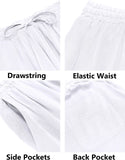 Joior 2024 Summer New Men's Short sleeved Polo Neck Shirt Shorts Casual Men's Two Piece Set