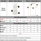 Joior Autumn New Cotton Shirt Men's Business Casual Shirt Lapel Solid Pocket Men's Shirt Men's Autumn Fashion Shirt