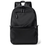 Joior BACK TO SCHOOL Backpack Winter New Men Business Backpack Laptop Bag Student Bag Travel Bag Nike Backpack