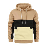 Joior 15 colour Casual Brown apricot purple green HOODIE Hip Hop Street wear Sweatshirts Skateboard Men/Woman Pullover Hoodies Male