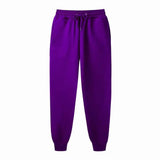 Joior Casual Sports Pants Running Workout Jogging Long Pants Gym Sport Trousers for Men Jogger Sweatpants