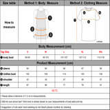 Joior Elastic Cotton Denim Shirt Men Long Sleeve Quality Cowboy Shirts for Men Casual Slim Fit Mens Designer Clothing