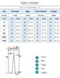 Joior Autumn New Korean Loose Wide Leg Straight Leg Trousers Student Fashion Casual Long Pants Grey Men's Jeans