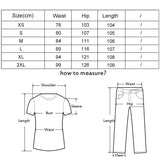 Joior Male Trousers Man Sport Cargo Pants Joggers Men Gym Jogging Pants Pocket Sweatpants Hip Hop Casual Pants Man Clothing Streetwear