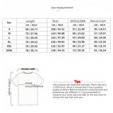 Joior 2024 Summer Casual Shorts Set Knitted Two Piece Men's Clothing V-Neck Short Sleeve T-shirt and Shorts Streetwear Knit Outfits