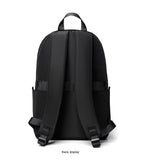 Joior BACK TO SCHOOL Backpack Winter New Men Business Backpack Laptop Bag Student Bag Travel Bag Nike Backpack