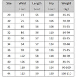 Joior Men's Shorts Loose Large Size Multi-Pocket Overalls Summer Cotton Comfortable Nickel Pants Outdoor Casual Sports Beach Pants