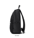 Joior BACK TO SCHOOL Backpack Winter New Men Business Backpack Laptop Bag Student Bag Travel Bag Nike Backpack