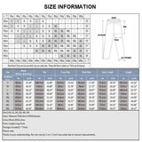 Joior Korean Style Handsome Men Trousers Solid Flash Fabric Pantalons Stylish Male Hot Sale Loose Straight Leg Pant S-5XL