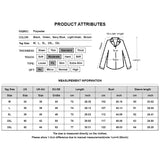 Joior Fall/Winter New Thermal Woolen Coat Men's Elegant Fashion Warm Plush Single Breasted Pocket Hooded Jacket Men Casual Coatigan