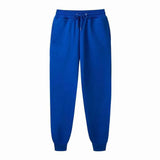 Joior Casual Sports Pants Running Workout Jogging Long Pants Gym Sport Trousers for Men Jogger Sweatpants