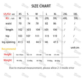 Joior Winter Men's Women's Fleece Wide Leg Jeans Straight Casual Fashion Denim Trousers Hip Hop Streetwear Thick Warm Pants 3XL-M