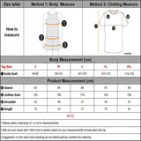 Joior Cotton Men Denim Shirts Double Pocket Solid Color Casual Male Cowboy Shirts New Autumn Slim Quality Shirts for Men