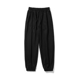 Joior Streetwear Sweatpants Casual pants men New Fashion Harem Pants Ankle-length Mens Joggers Sportwear Trousers