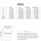 Joior Fashion Casual Summer Men's T-shirt Shorts Beach Wind Bubble Cloth Breathable Short Sleeve Outdoor Men's Suit Two-piece Set