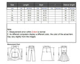 Joior Vintage Green Mens Dress Shirts Brand New Long Sleeve Slim Fit Shirt Men Casual Button Down Top Shirt Male Chemise Homme