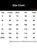 Joior Cargo Pants Men High Street Retro Casual Large Pocket Overalls High Waist Loose Straight Tube Draped Wide Leg Pants For Women