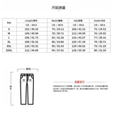 Joior Autumn and Winter Outerwear Casual Simple Two-piece Suit Men's Clothing New Solid-color Jacket Long-sleeved Trousers Set