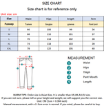 Joior Classic Wide Leg Cargo Pants New Streetwear Baggy Jeans New Spring Summer Men Korean Fashion Loose Straight Brand Clothing