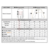 Joior 100% Cotton Tooling Japanese Jacket, New Coat Men's Long Sleeve Khaki Shirt, Casual Cotton Comfortable Thick Shirt