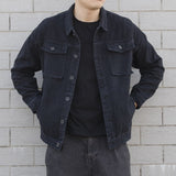 Joior Denim Blazers and Menswear Vintage Cargo Jackets