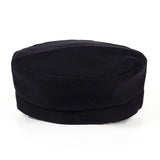 Joior Fastion Unisex Cotton Newsboy Hat Women Outdoor Warm Beret Hats Men Winter Hat Caps Wholesale