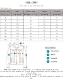 Joior Autumn New Slim Men Denim Jacket Stretch Retro Motorcycle Punk Streetwear Fashion Skateboard Youth Jeans Jacket Plus Size 5xl