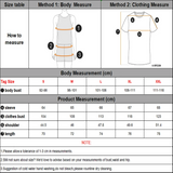 Joior Embroidery Polo Shirt for Men Fashion Neck Turn Down Collar Mens Casual Social Polo Shirts Luxury Golf Shirt