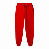 Joior Casual Sports Pants Running Workout Jogging Long Pants Gym Sport Trousers for Men Jogger Sweatpants