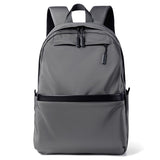 Joior BACK TO SCHOOL Backpack Winter New Men Business Backpack Laptop Bag Student Bag Travel Bag Nike Backpack