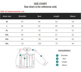 Joior Autumn New Stand Collar Zipper Denim Jacket Men Casual British Slim Black Motorcycle Male Baseball Jacket Cowboy Coat