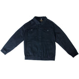 Joior Denim Blazers and Menswear Vintage Cargo Jackets