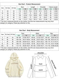 Joior Hoodie for Men Fleece Lining Sweatshirt California Embroidery Essential Hooded Pullover Fall Winter Streetwear Warm Sweats